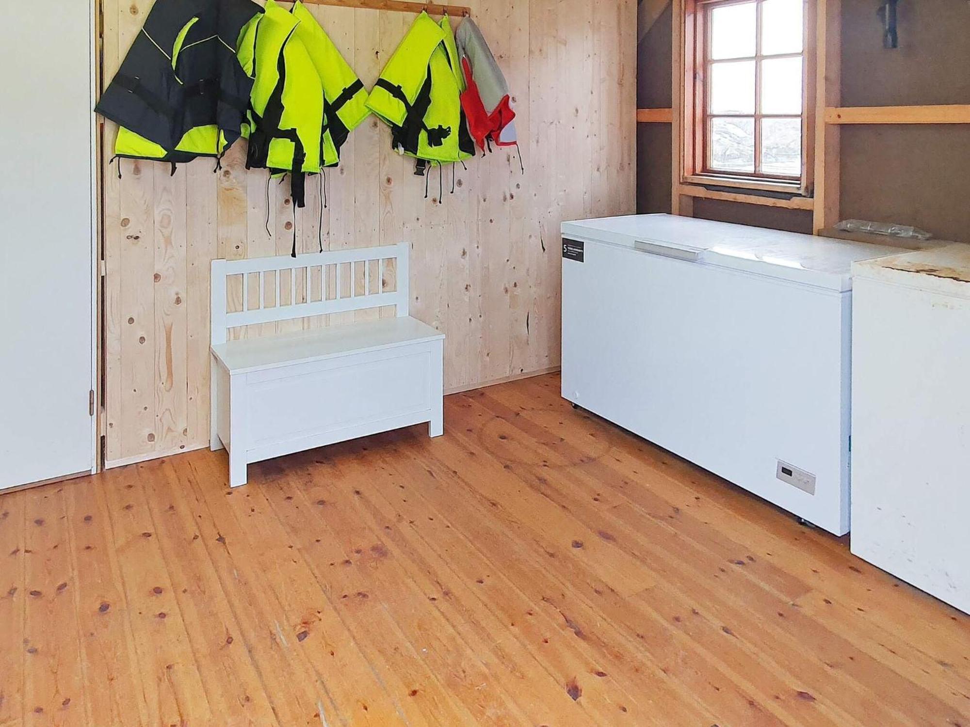 Holiday Home Bud III Ngoại thất bức ảnh